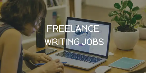 Looking For Writers Content Freelance Looking For Writers Content Freelance