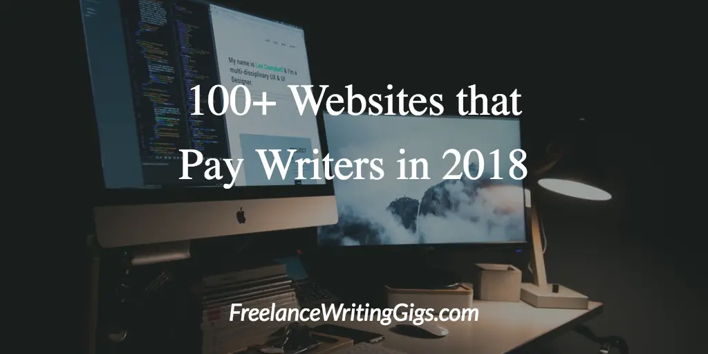 Busty redhead riding cock