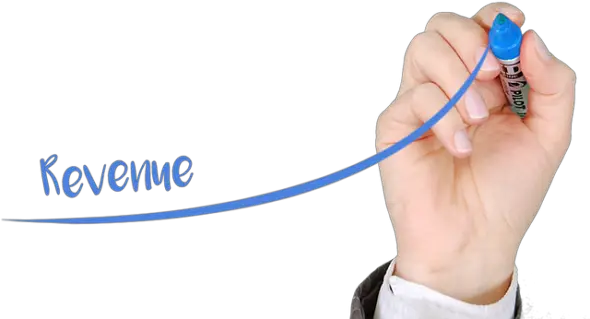 supplement freelance income