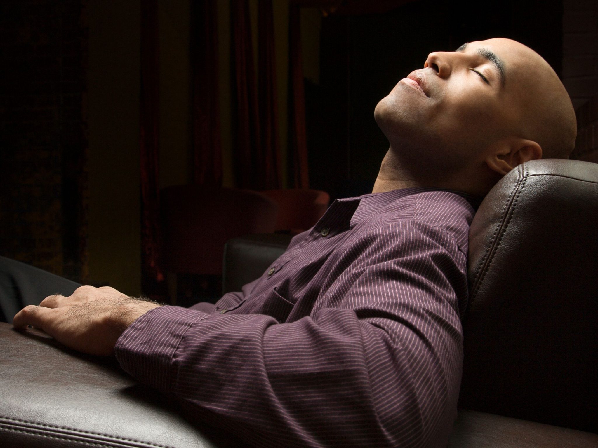 Breathing exercise for covid picture