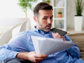 signs-find-workspace-at-home-call