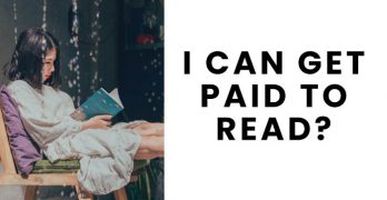 get paid to proofread