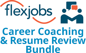 free career coaching bundle