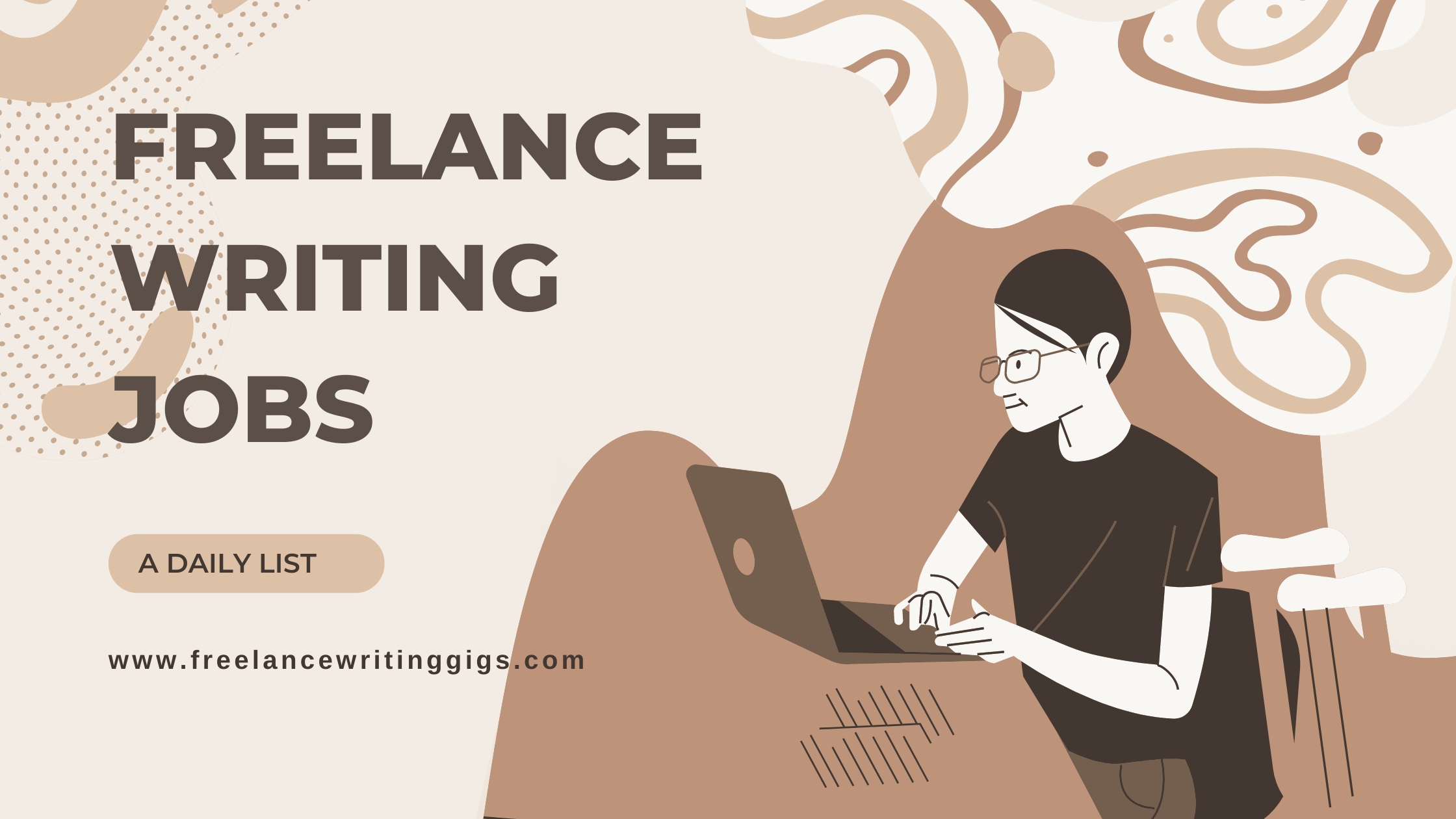 freelance writing jobs featured 2