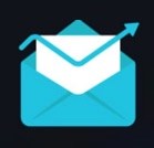 Email Allstars