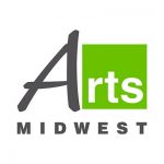Arts Midwest