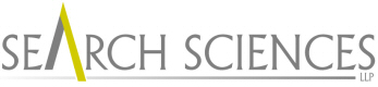 Search Sciences LLP